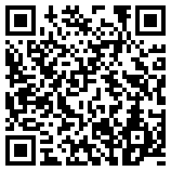 QR Code for Michael J Smith CPA in Wheeling, WV 26003