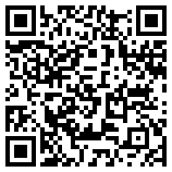 QR Code for Sprint Store in Bridgeport, WV 26330