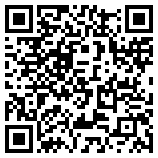 QR Code for Sprint Store in Morgantown, WV 26501