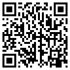QR Code for The Fishbone in Vienna, WV 26105