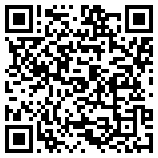 QR Code for The Soup Shack in Wheeling, WV 26003