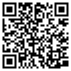 QR Code for Truckin' Cheesy in Huntington, WV 25701