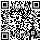 QR Code for Willow Gift Gallery Too in Bluefield, WV 24701