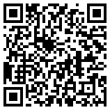 QR Code for Wv.Net in Saint Albans, WV 25177