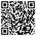 QR Code for Aaa in Vienna, WV 26105