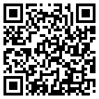 QR Code for Acetech in Weirton, WV 26062