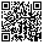 QR Code for Valvoline Instant Oil Change in Ceredo, WV 25507