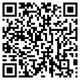 QR Code for Amanda Nichols MD in Sistersville, WV 26175