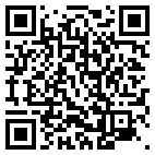 QR Code for Bcbank Inc in Philippi, WV 26416