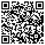 QR Code for Be Better Health in Poca, WV 25159