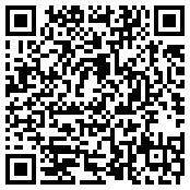 QR Code for Boy Scouts of America - Camp Arrowhead in Barboursville, WV 25504