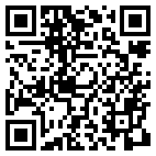 QR Code for Brb Inc in Pennsboro, WV 26415