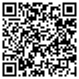 QR Code for Bruce's Carpet Care in Cool Ridge, WV 25825