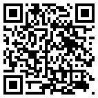 QR Code for C & E in Rainelle, WV 25962
