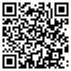 QR Code for Case Head Start in Bluefield, WV 24701