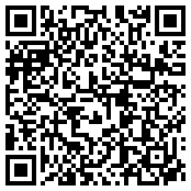 QR Code for Cedar Grove Volunteer Fire Department in CEDAR GROVE, WV 25039