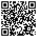 QR Code for Charlies in Fayetteville, WV 25840