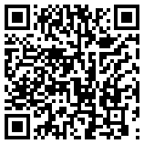 QR Code for CJS Floral and Gift Shop in Berkeley Springs, WV 25411