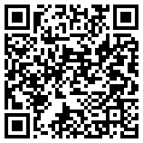 QR Code for Cunningham Energy in Ravenswood, WV 26164