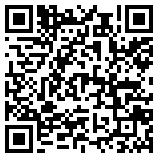 QR Code for Dave's Famous T & L Hot Dogs in Morgantown, WV 26501