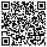 QR Code for Davis Jerry & Ella in Clarksburg, WV 26301