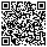 QR Code for E Elliot Gregory Attorney At Law in Charleston, WV 25304