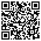 QR Code for Fr Helmick in Jane Lew, WV 26378