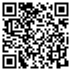 QR Code for Fulton in Parkersburg, WV 26101
