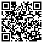 QR Code for Glass Lab in Morgantown, WV 26505