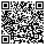 QR Code for Geno's in Moundsville, WV 26041