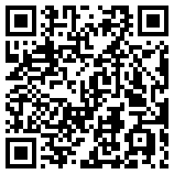 QR Code for H&R Block in Charleston, WV 25301