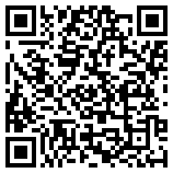QR Code for Hainers Collision & Customs in Chapmanville, WV 25508