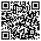QR Code for Holistic Inc in Saint Albans, WV 25177
