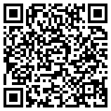 QR Code for John's Lock & Key Service - Locksmth in Charleston, WV 25301