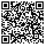 QR Code for Kumar Patel MD in Wheeling, WV 26003