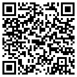 QR Code for Linkous Timothy R Law in Morgantown, WV 26505