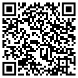 QR Code for County of Mason in Point Pleasant, WV 25550