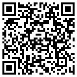 QR Code for Master Builders & Roofers in BECKLEY, WV 25802