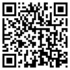 QR Code for May Bernie in White Sulphur Springs, WV 24986
