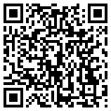 QR Code for Medical Park Anesthesiologists in Wheeling, WV 26003