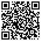 QR Code for Mining Joy in Oak Hill, WV 25901