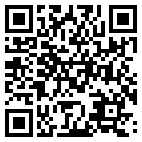 QR Code for Munchies in Beckley, WV 25801