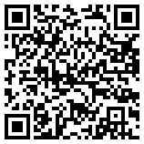 QR Code for N Powell Construction in Edmond, WV 25837