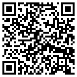 QR Code for National Lock & Security in Kenova, WV 25530