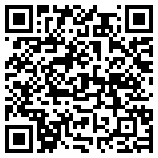 QR Code for Nationwide Insurance in Huntington, WV 25704