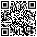 QR Code for Out1awz Pc in Moundsville, WV 26041
