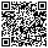 QR Code for The Pendleton Times in Franklin, WV 26807