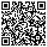 QR Code for Pocahontas County Public Service District in Slatyfork, WV 26291
