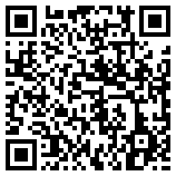 QR Code for Powhatan Health Center - Pharmacy in Wheeling, WV 26003