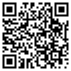 QR Code for Pro Nails in Barboursville, WV 25504